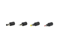 Legrand UPS DC (2200mAh, 25W) - 1047075 - zdjęcie 2